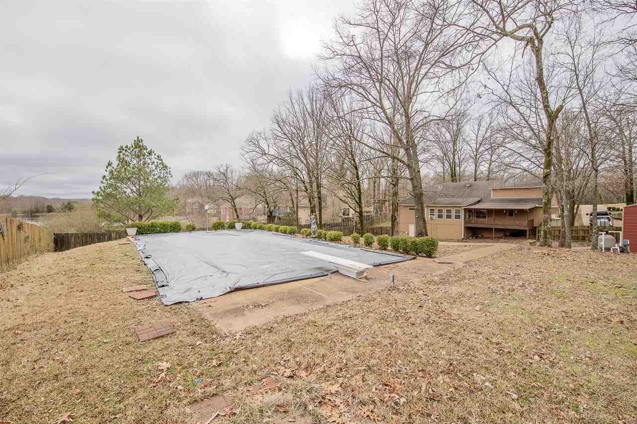 3180 Harrell Road Arlington, TN 38002 - Photo 22 of 23 Gallery Image 22