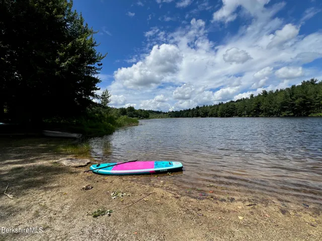 $875,000 | 55 Mallard Drive, Becket, MA 01223