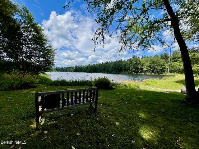 $875,000 | 55 Mallard Drive, Becket, MA 01223