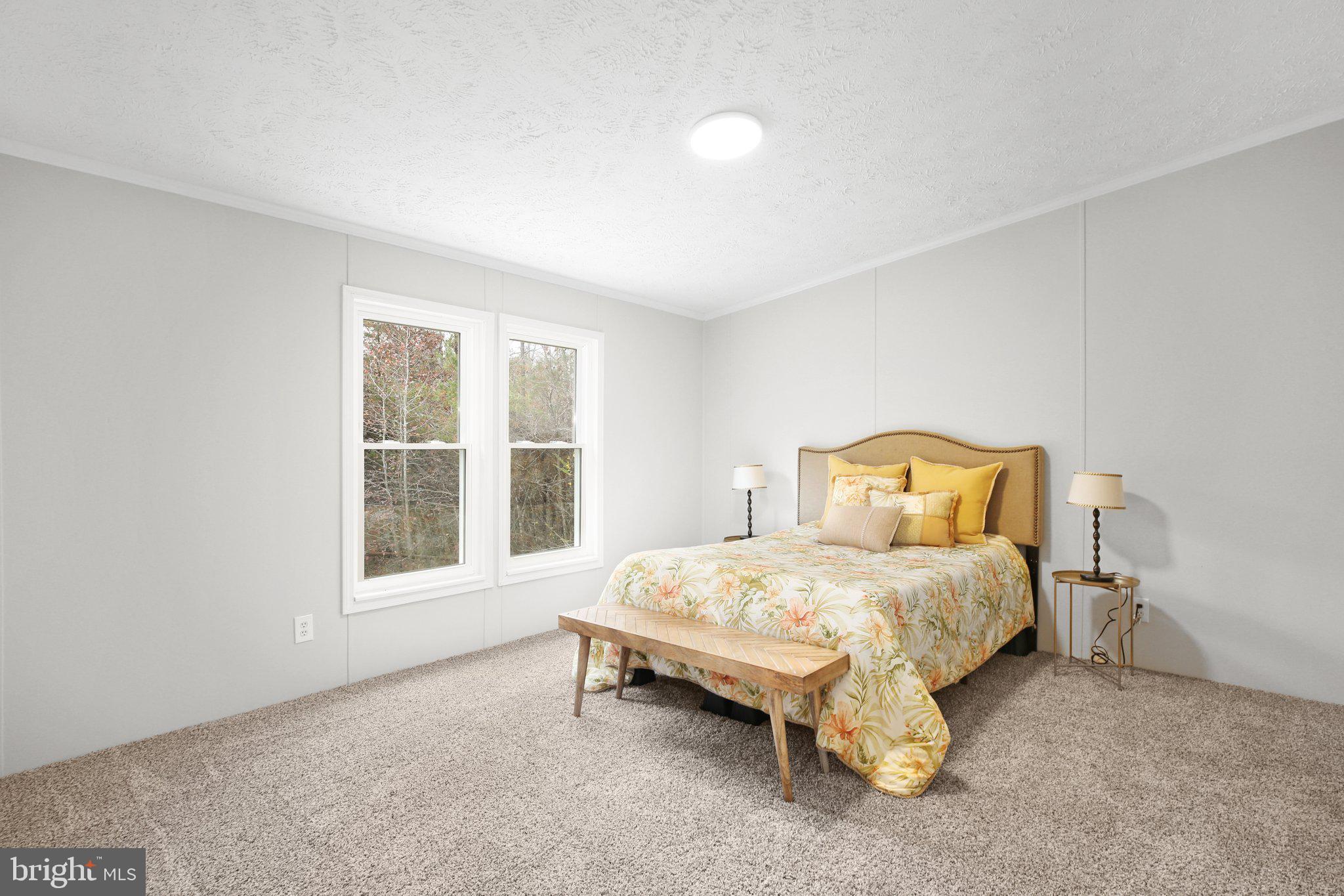 2642 Chalklevel Road Louisa, VA 23093 - Photo 11 of 34