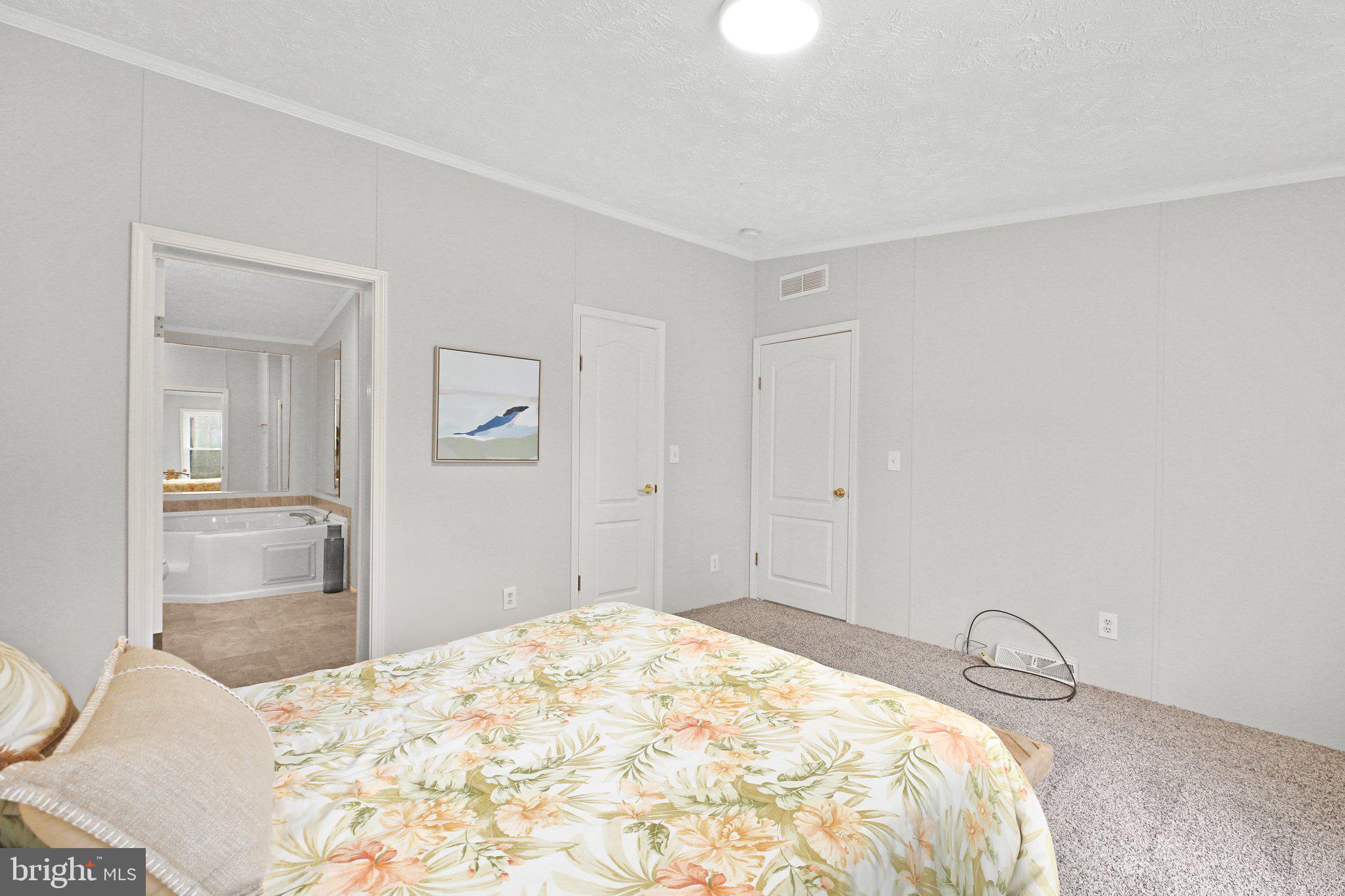 2642 Chalklevel Road Louisa, VA 23093 - Photo 12 of 34