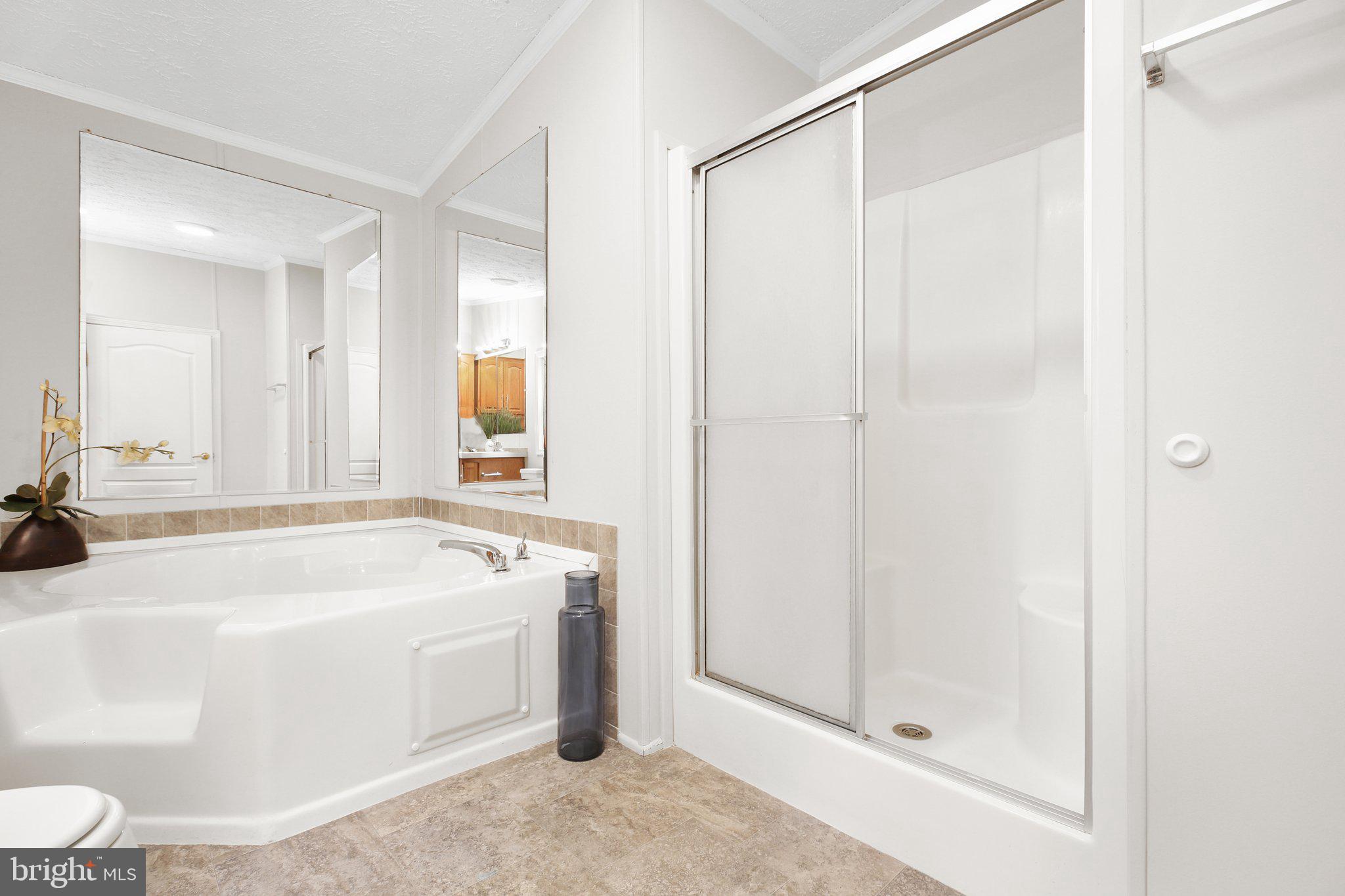 2642 Chalklevel Road Louisa, VA 23093 - Photo 14 of 34