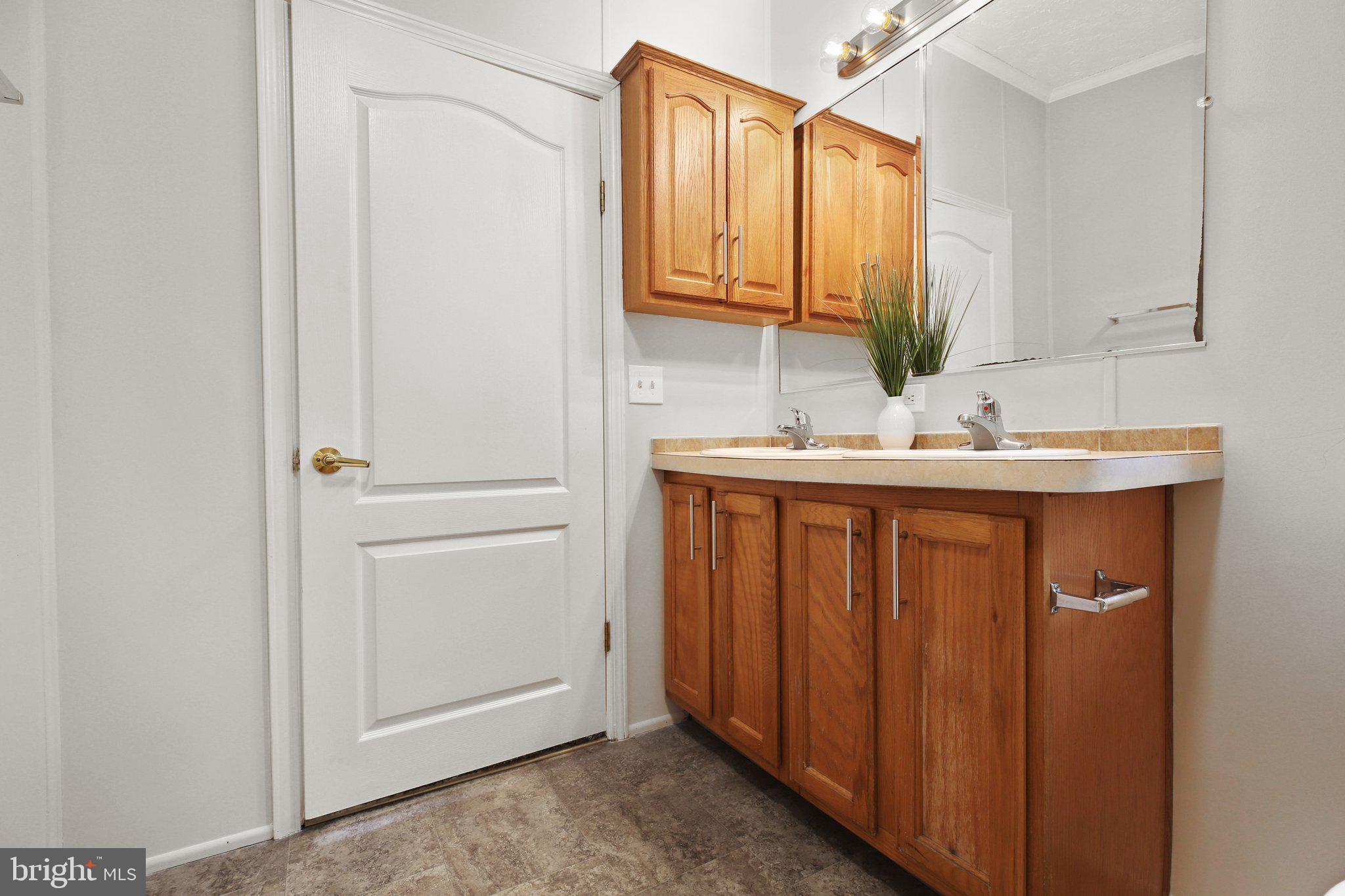 2642 Chalklevel Road Louisa, VA 23093 - Photo 15 of 34