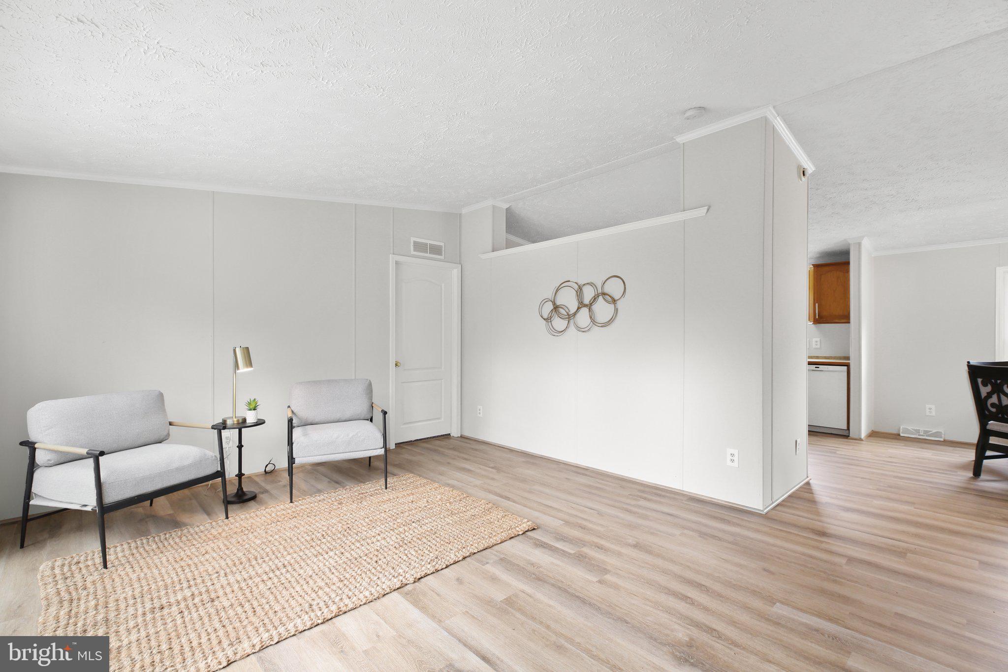 2642 Chalklevel Road Louisa, VA 23093 - Photo 16 of 34