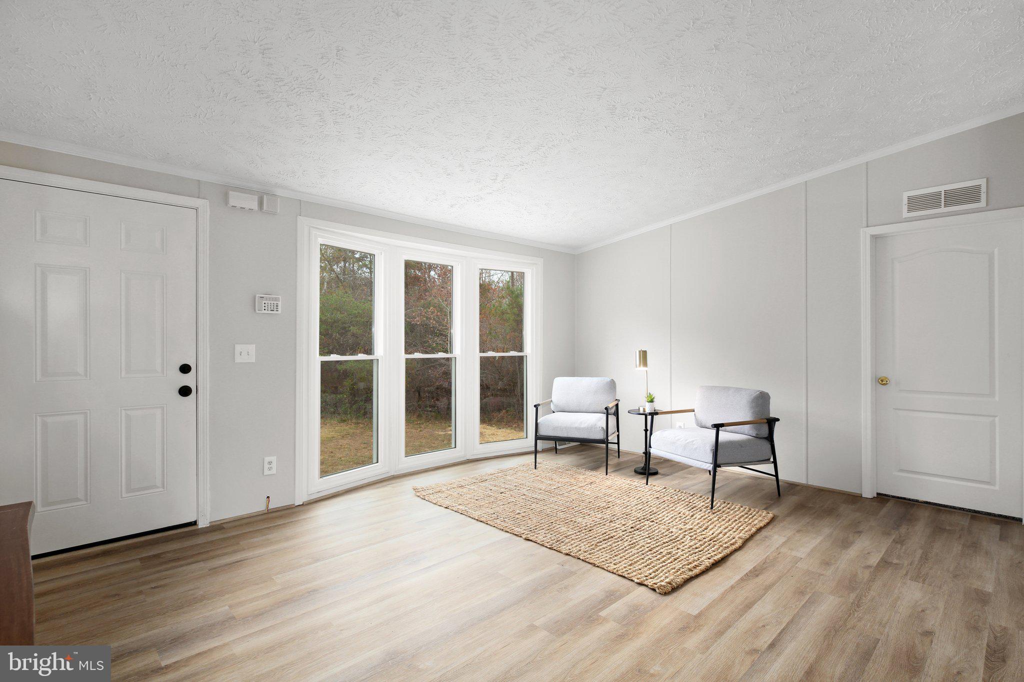 2642 Chalklevel Road Louisa, VA 23093 - Photo 17 of 34