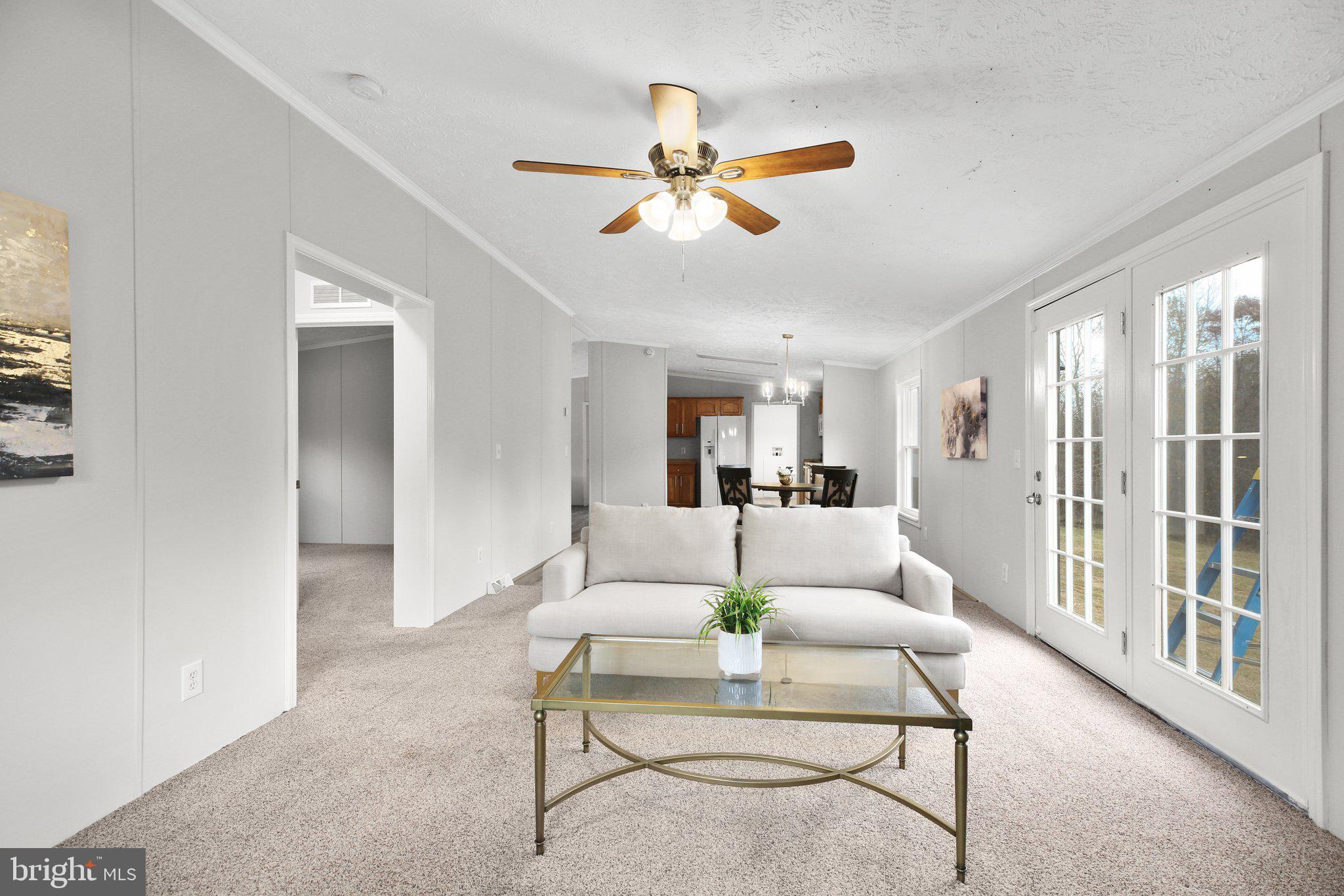 2642 Chalklevel Road Louisa, VA 23093 - Photo 20 of 34