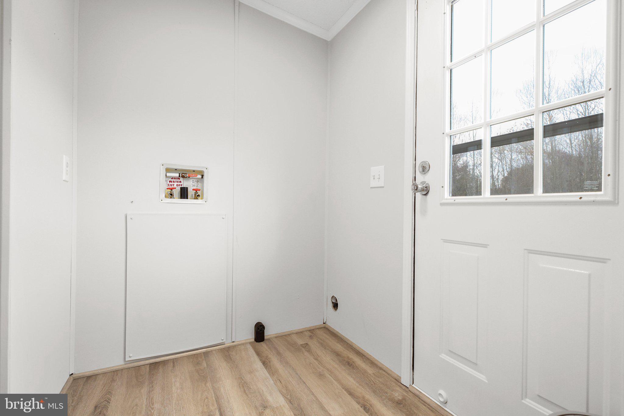 2642 Chalklevel Road Louisa, VA 23093 - Photo 21 of 34