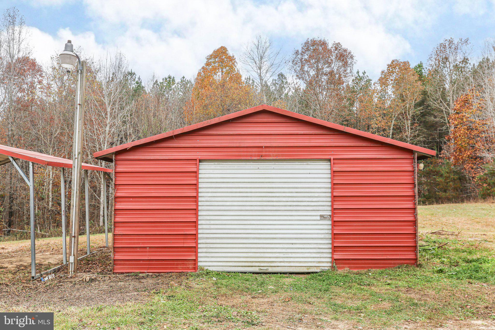 2642 Chalklevel Road Louisa, VA 23093 - Photo 26 of 34
