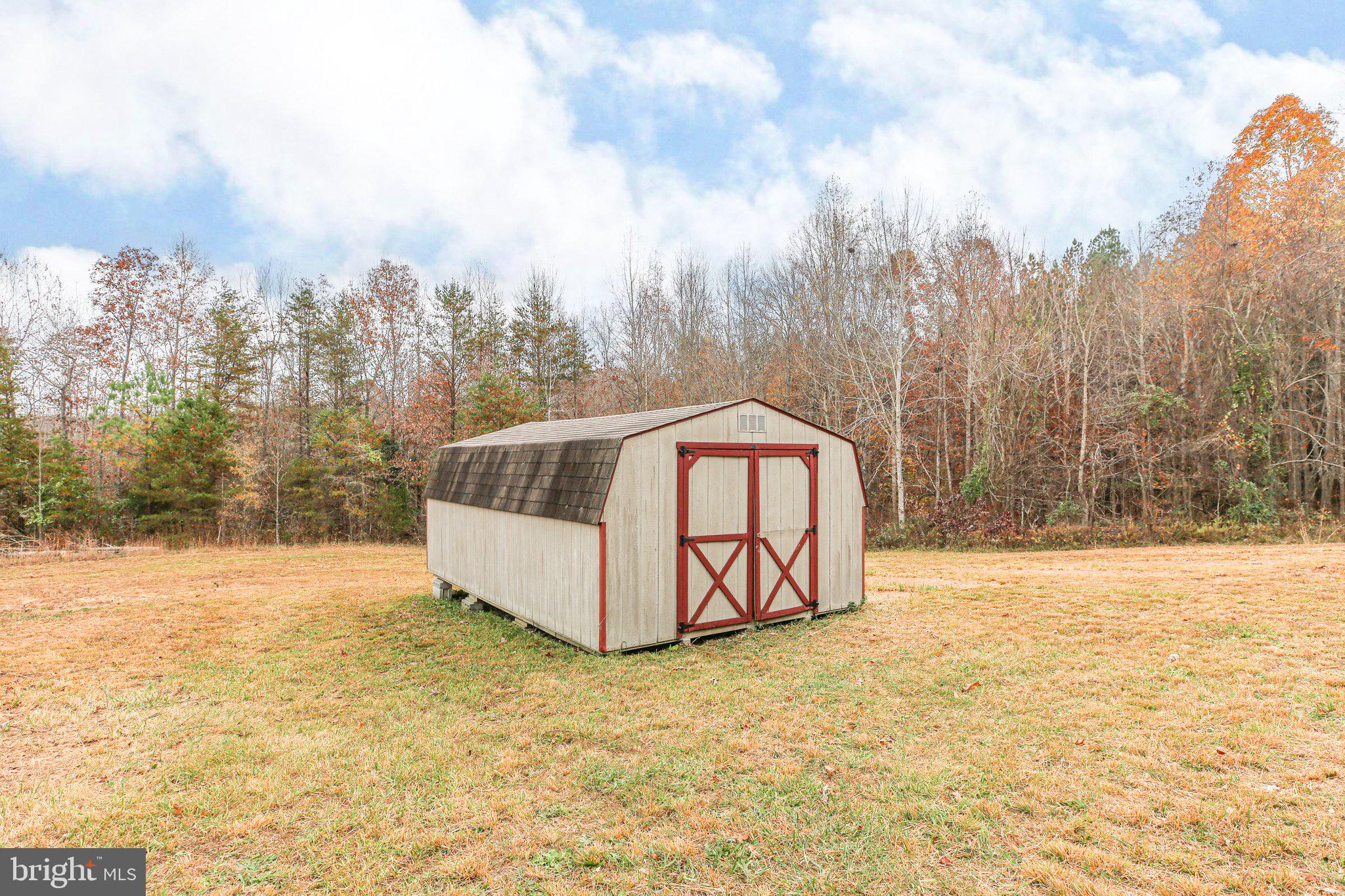 2642 Chalklevel Road Louisa, VA 23093 - Photo 28 of 34