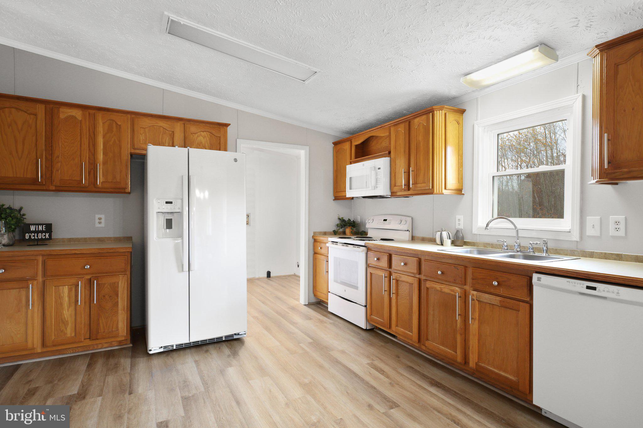 2642 Chalklevel Road Louisa, VA 23093 - Photo 3 of 34