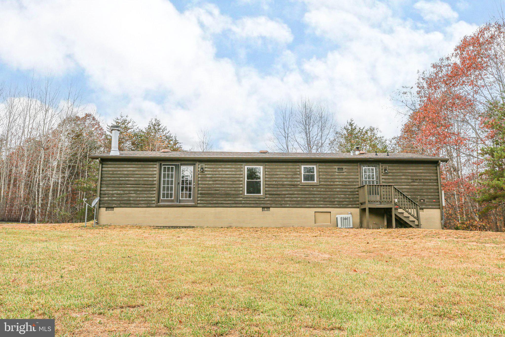2642 Chalklevel Road Louisa, VA 23093 - Photo 31 of 34