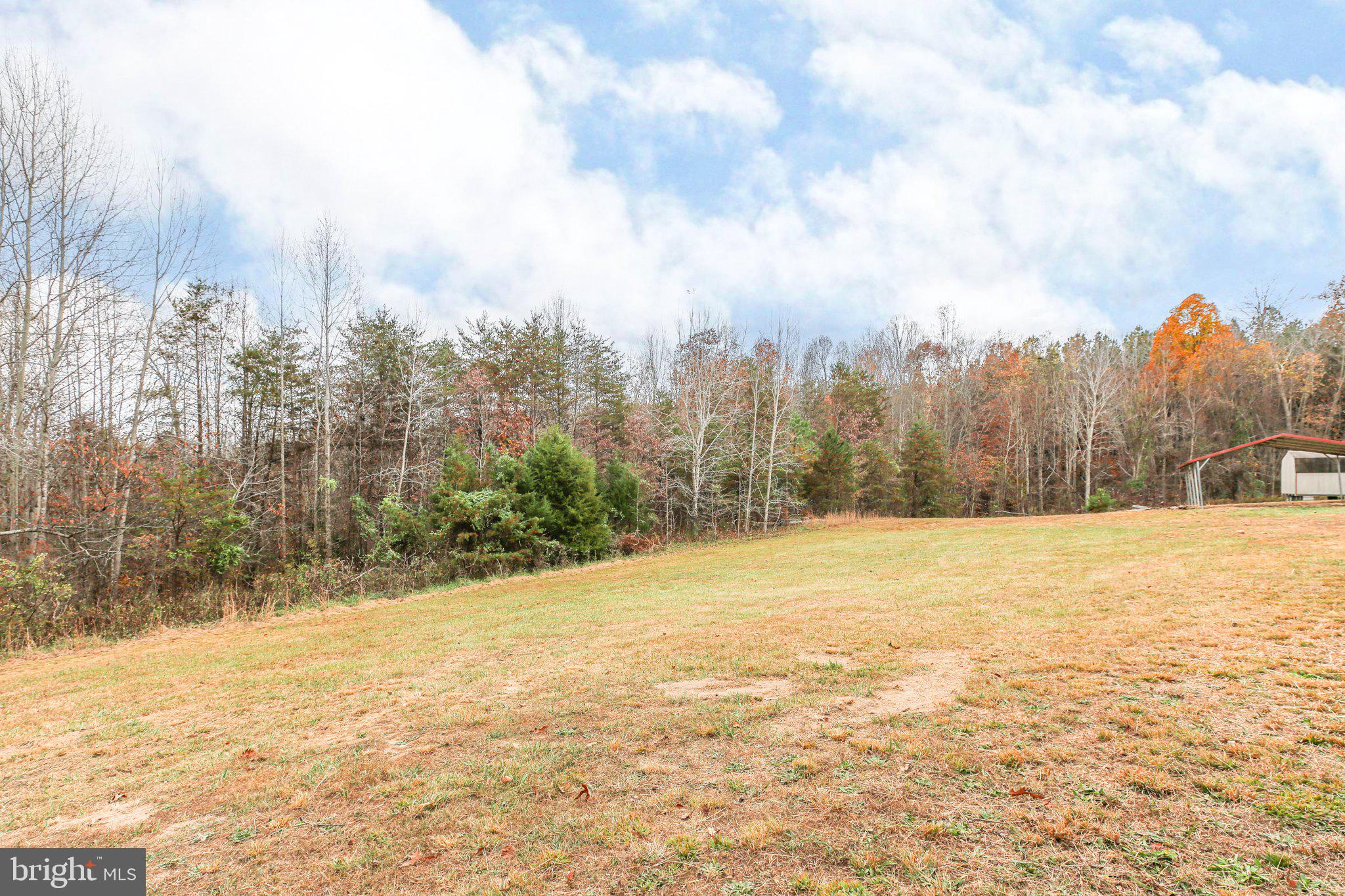 2642 Chalklevel Road Louisa, VA 23093 - Photo 33 of 34