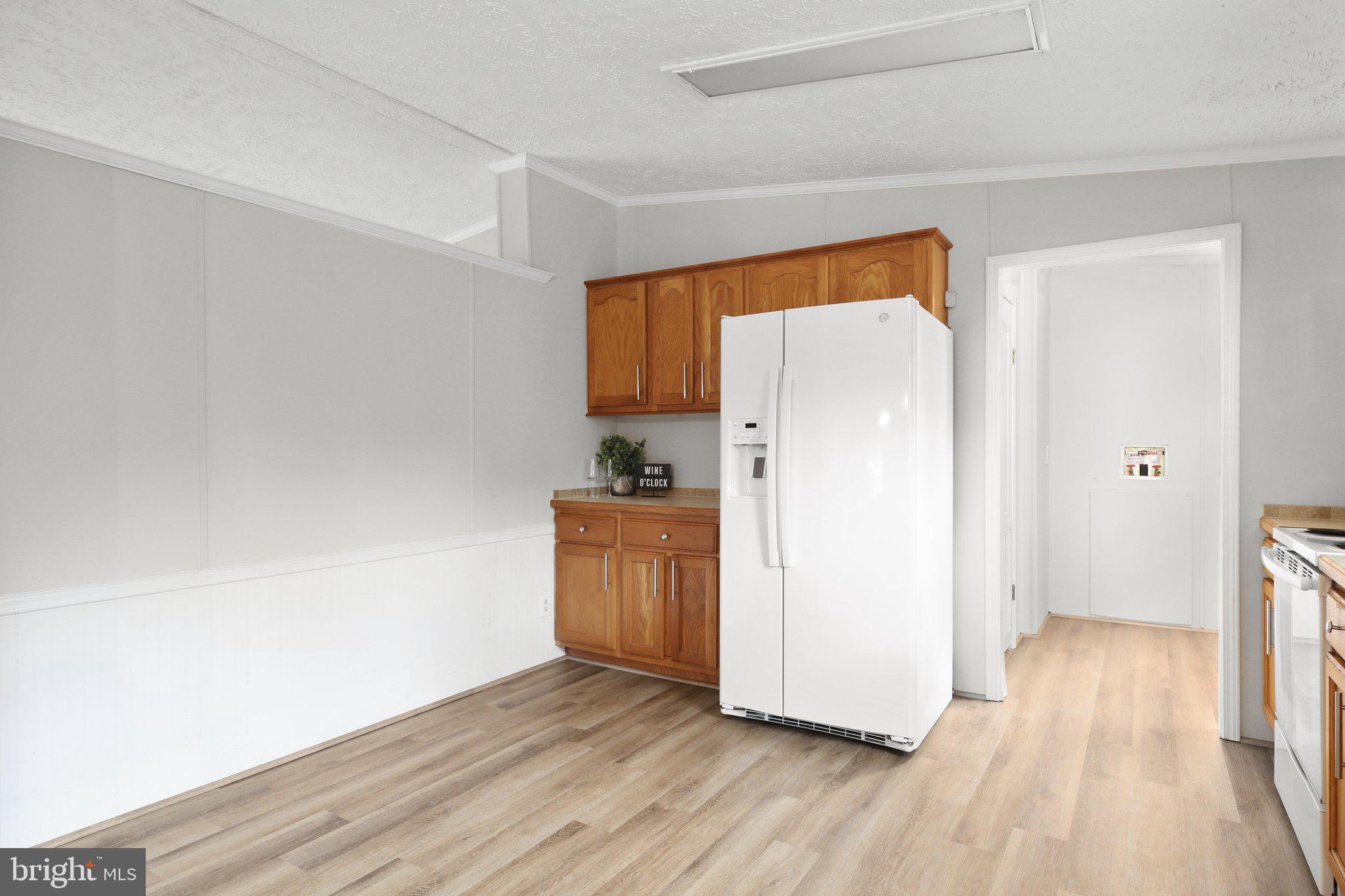 2642 Chalklevel Road Louisa, VA 23093 - Photo 4 of 34