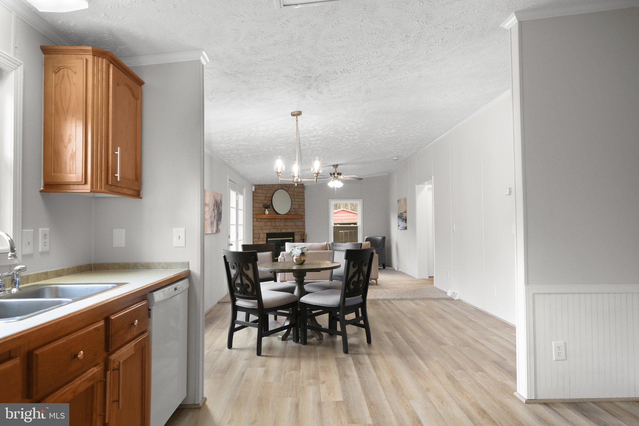 2642 Chalklevel Road Louisa, VA 23093 - Photo 5 of 34