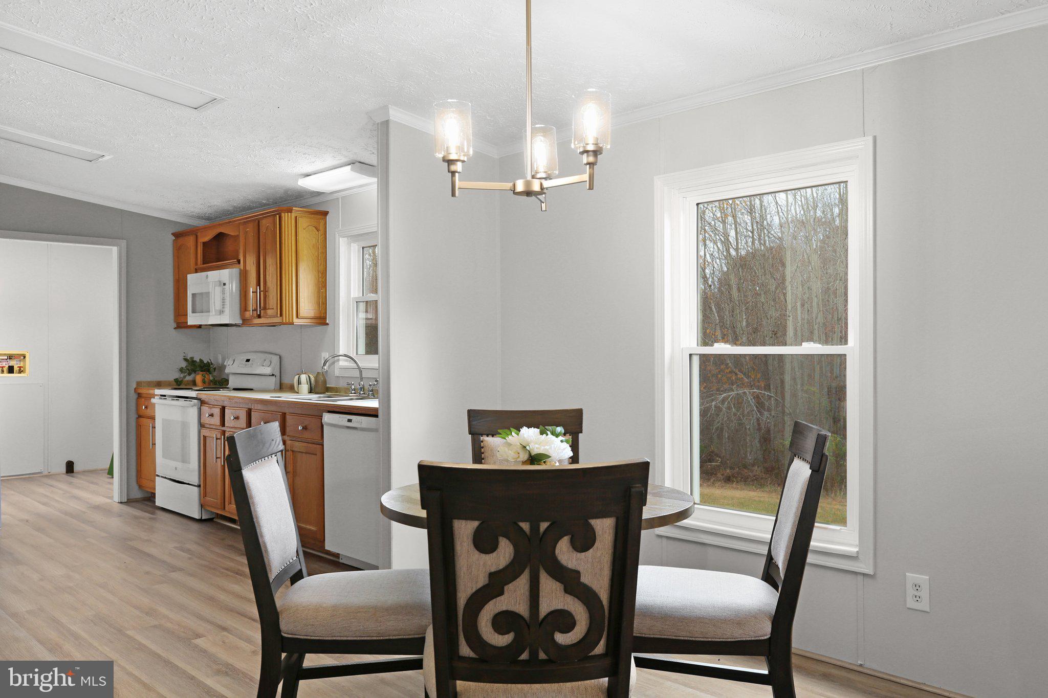 2642 Chalklevel Road Louisa, VA 23093 - Photo 6 of 34