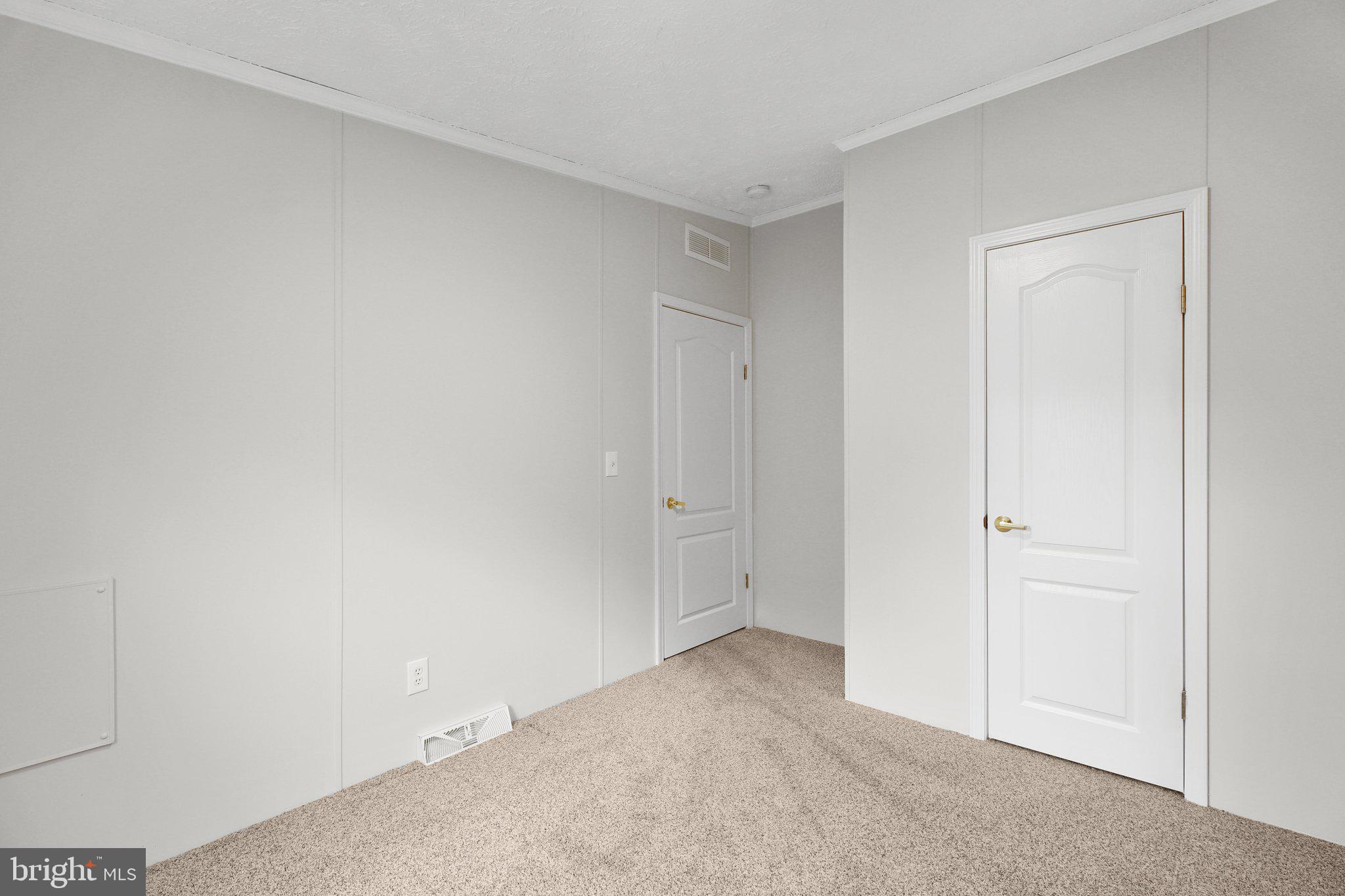 2642 Chalklevel Road Louisa, VA 23093 - Photo 7 of 34