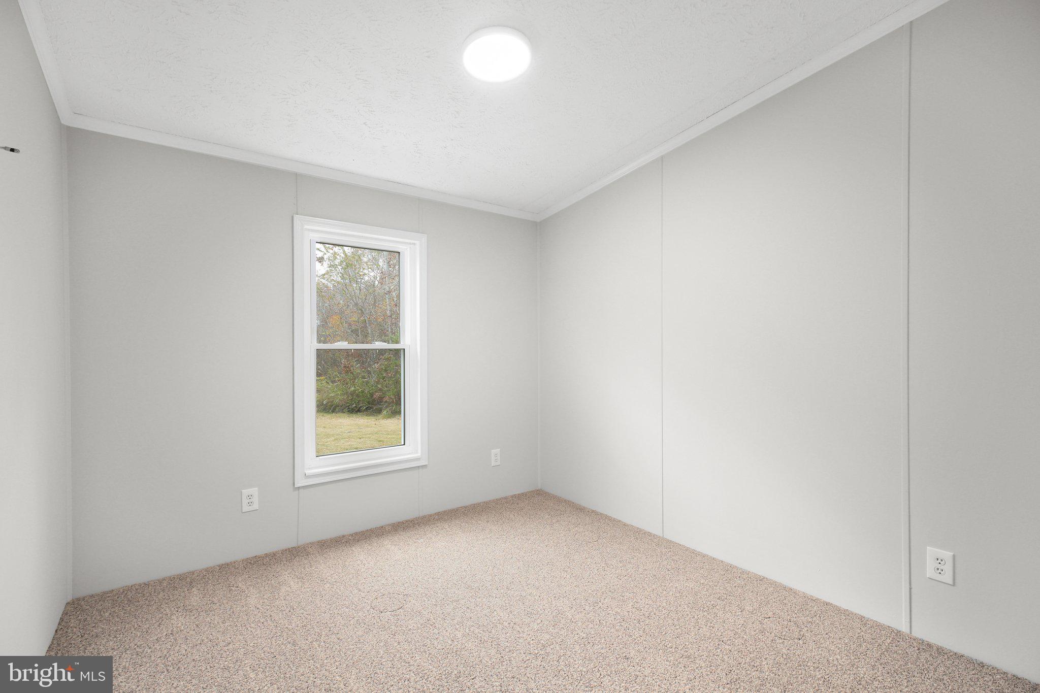 2642 Chalklevel Road Louisa, VA 23093 - Photo 9 of 34