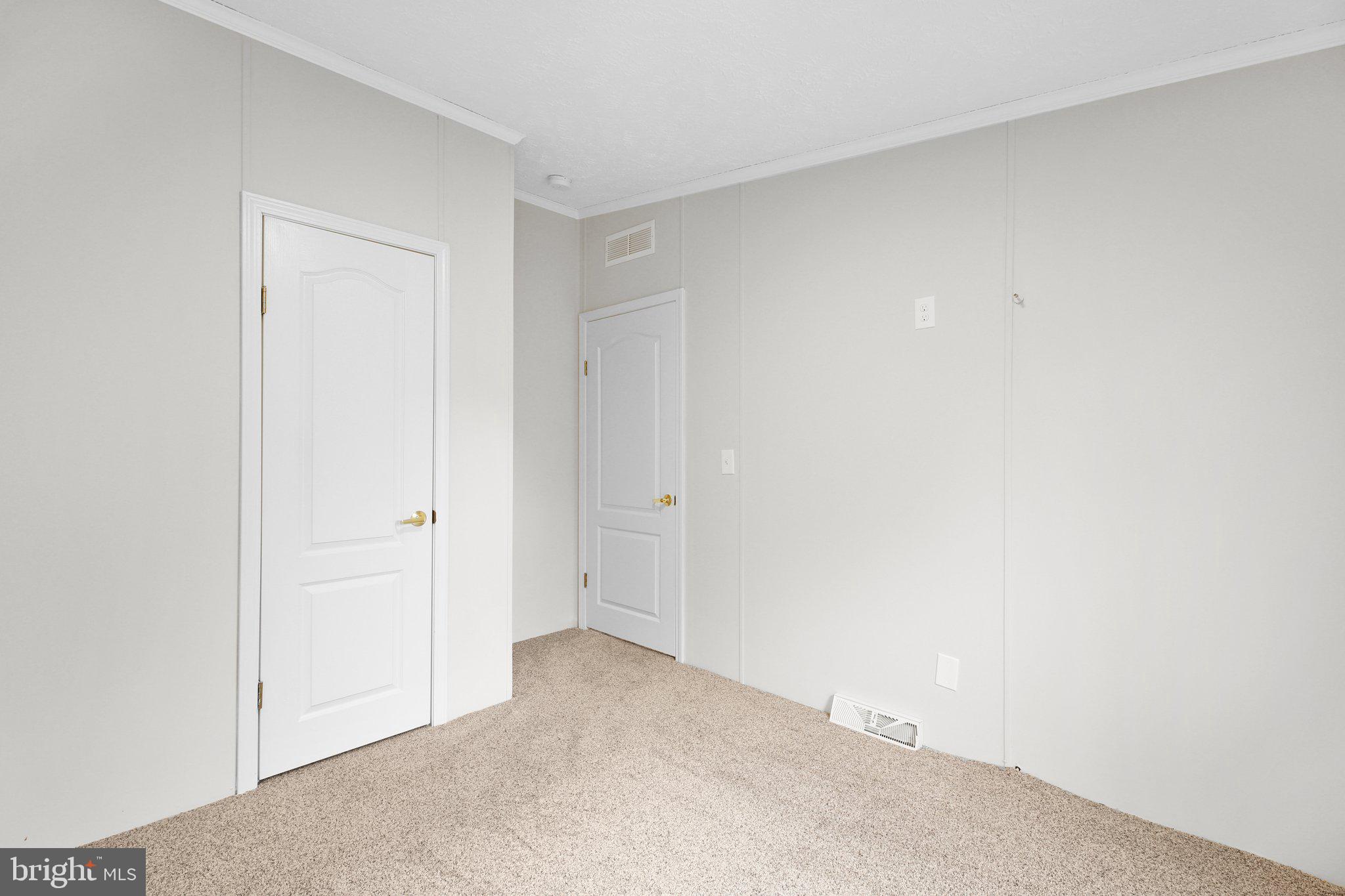 2642 Chalklevel Road Louisa, VA 23093 - Photo 10 of 34