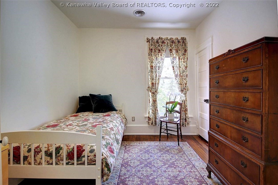 1025 Forest Road Charleston, WV 25314 - Photo 26 of 49 Gallery Image 26