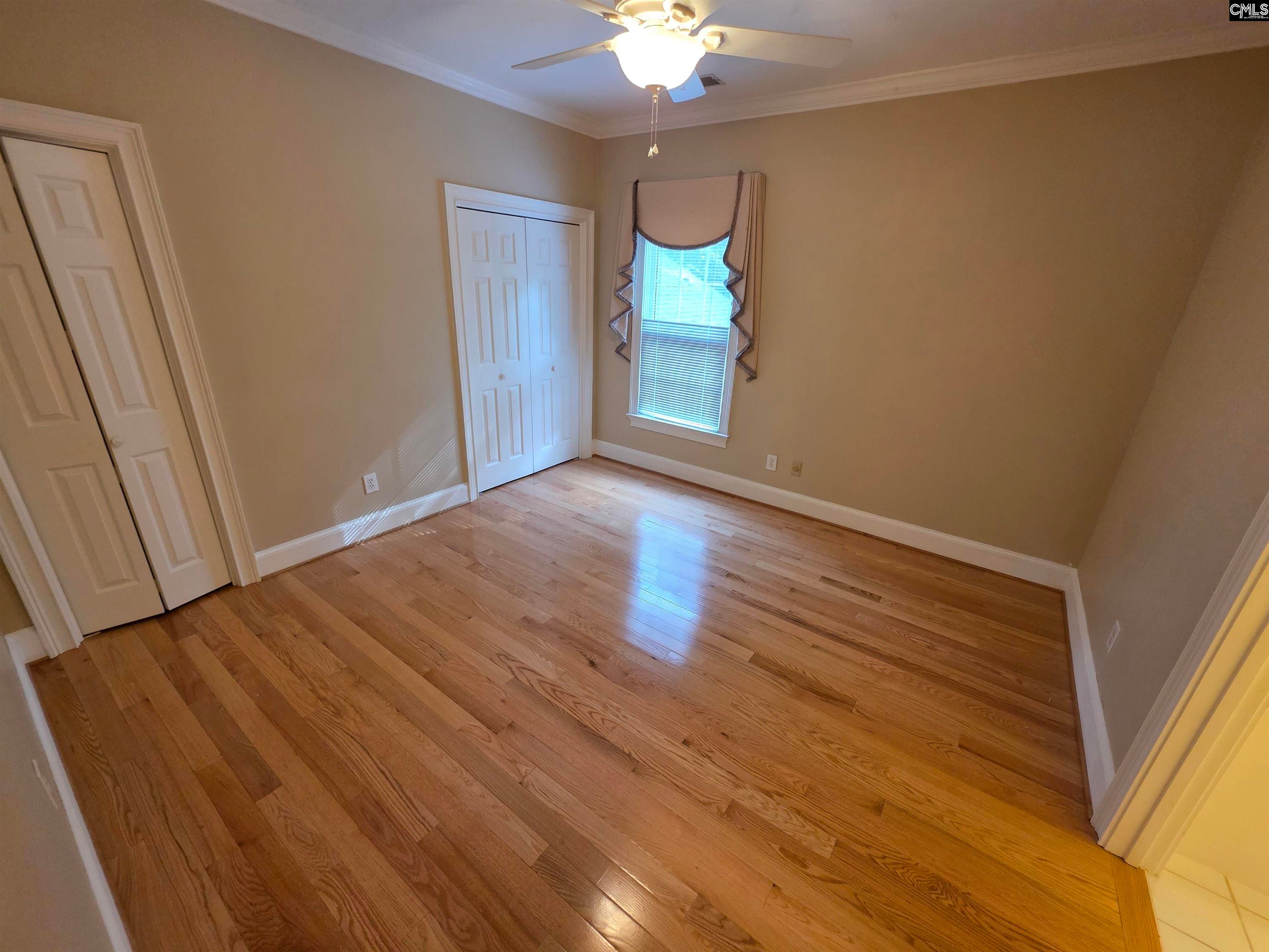 237 Sheringham Road Columbia, SC 29212 - Photo 41 of 70 Gallery Image 41