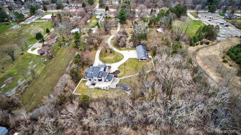 552 North McKinley Road Flushing, MI 48433 - Photo 87 of 98