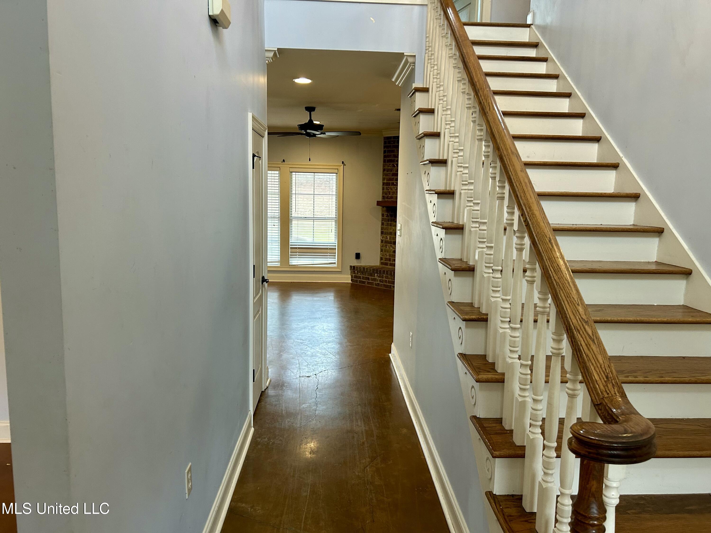 141 Myers Road Kosciusko, MS 39090 - Photo 13 of 61 IMG_5626