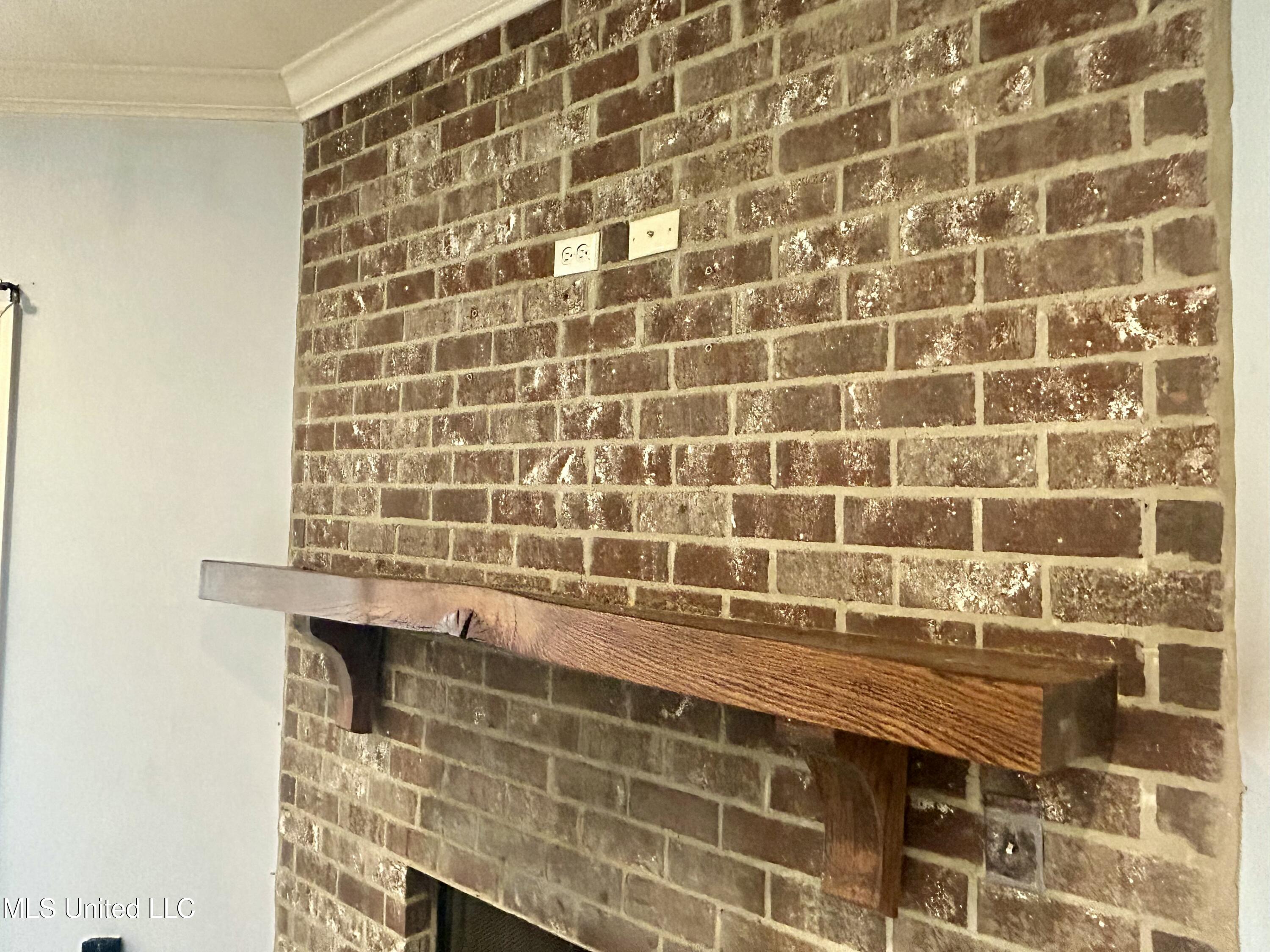 141 Myers Road Kosciusko, MS 39090 - Photo 16 of 61 IMG_5662