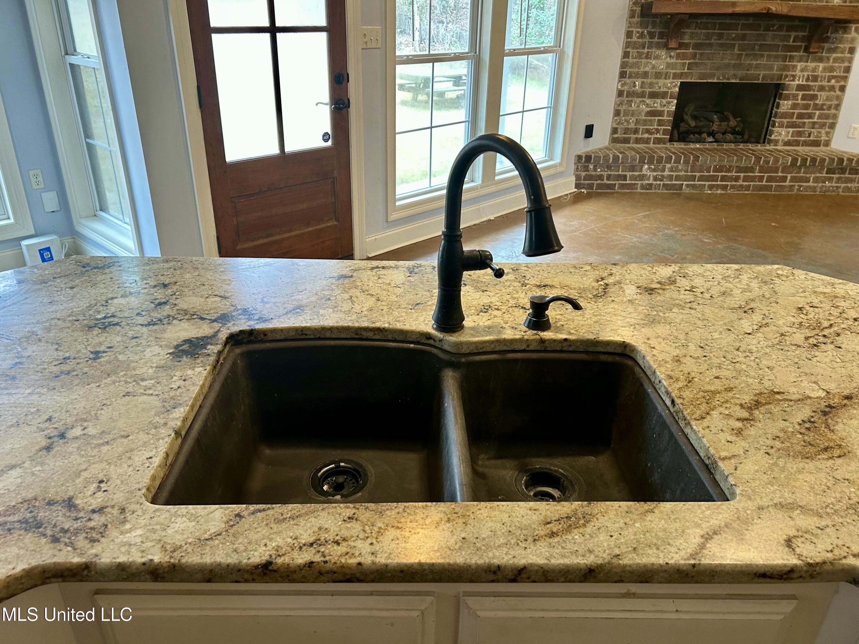 141 Myers Road Kosciusko, MS 39090 - Photo 19 of 61 IMG_5643