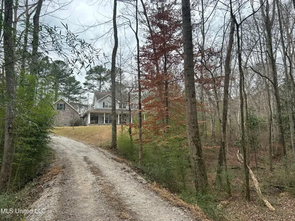 $293,000 | 141 Myers Road, Kosciusko, MS 39090