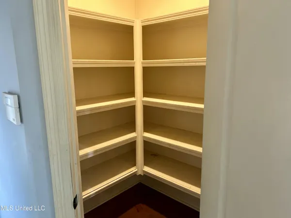 $293,000 | 141 Myers Road, Kosciusko, MS 39090