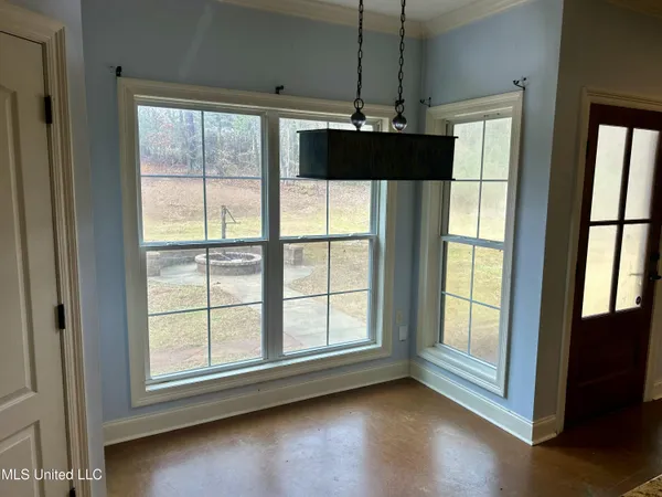 $293,000 | 141 Myers Road, Kosciusko, MS 39090