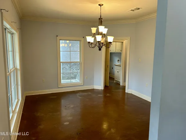 $293,000 | 141 Myers Road, Kosciusko, MS 39090