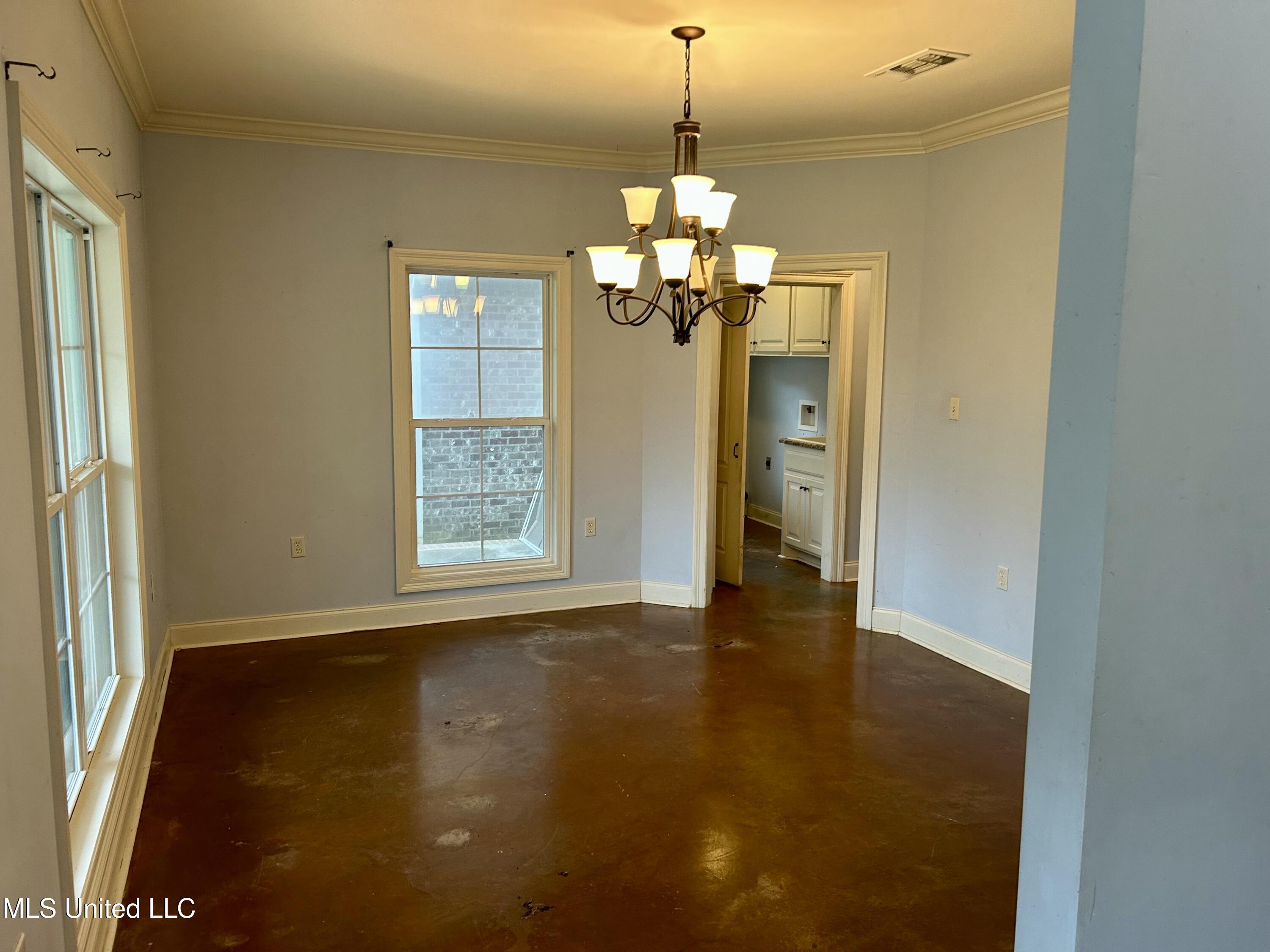 141 Myers Road Kosciusko, MS 39090 - Photo 26 of 61 IMG_5627