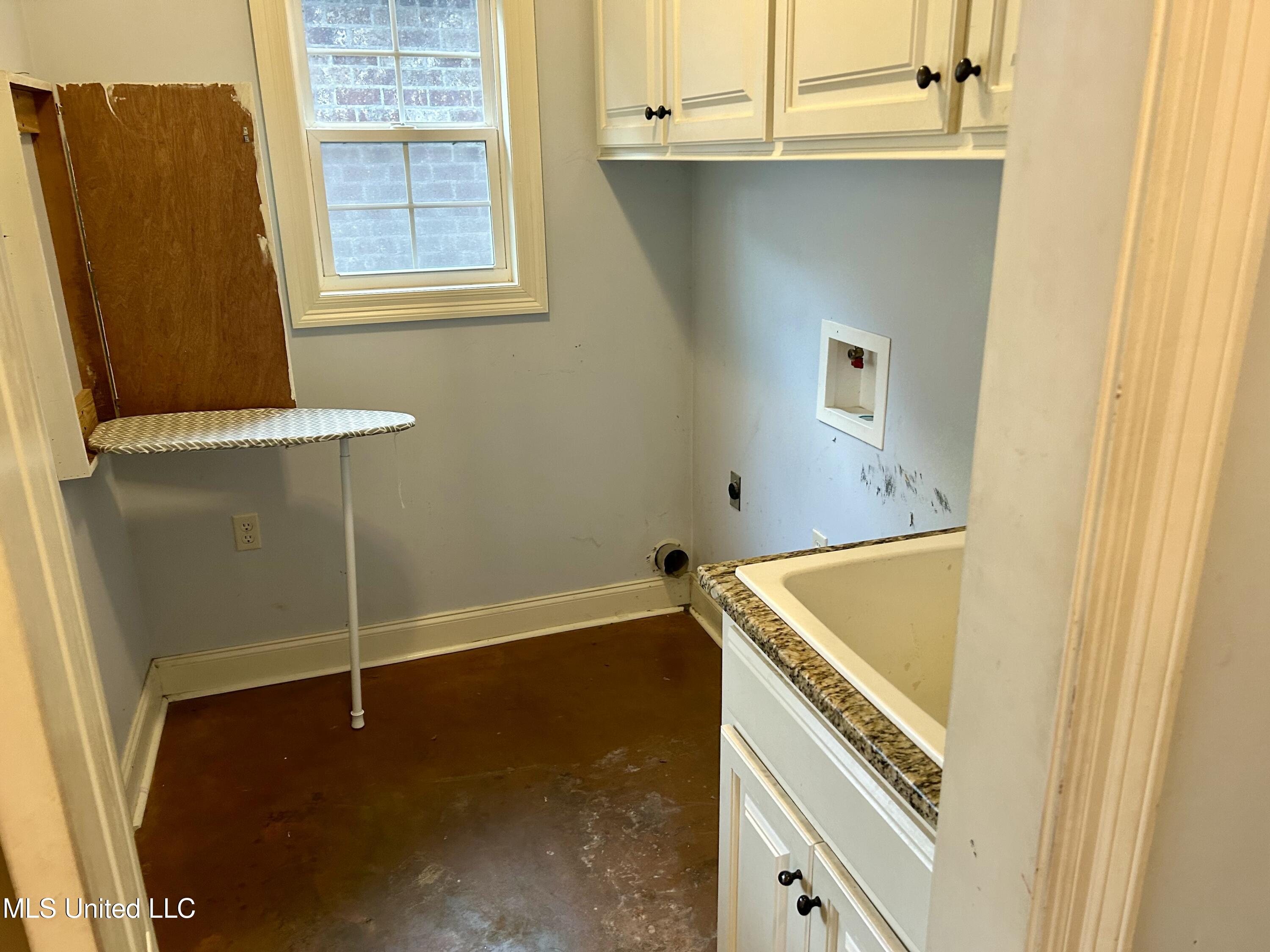 141 Myers Road Kosciusko, MS 39090 - Photo 27 of 61 IMG_5630