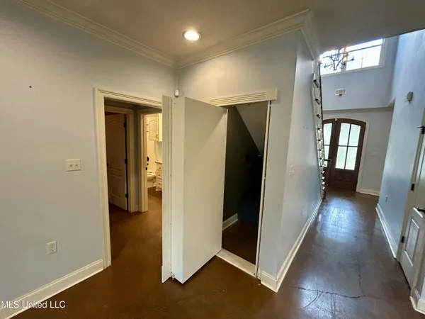 $293,000 | 141 Myers Road, Kosciusko, MS 39090