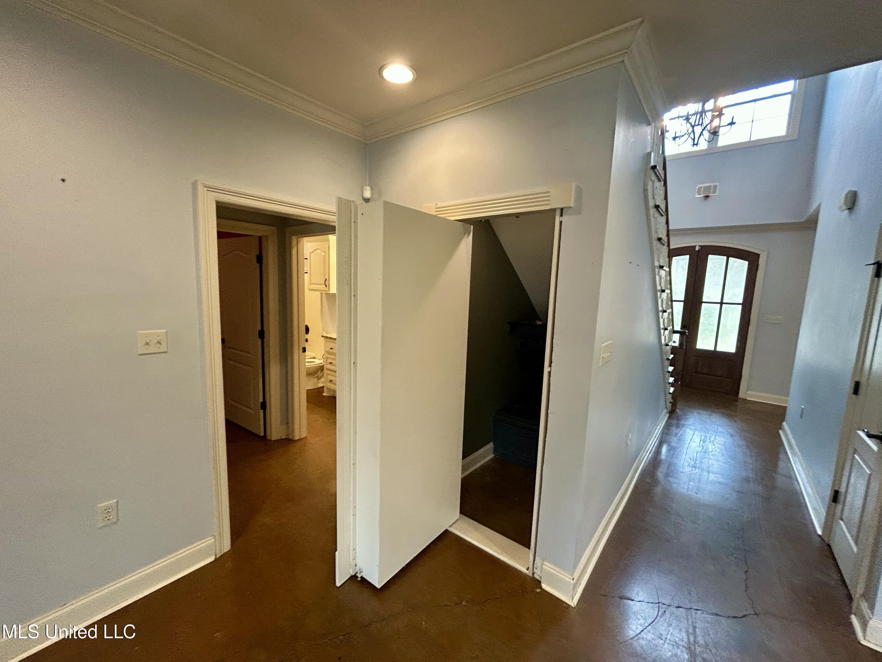 141 Myers Road Kosciusko, MS 39090 - Photo 29 of 61 IMG_5659