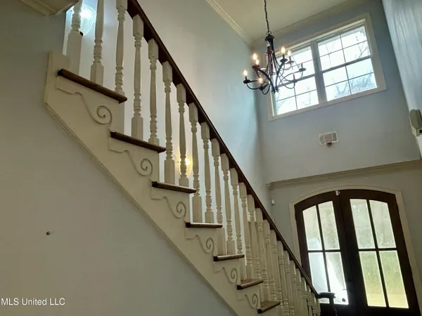 $293,000 | 141 Myers Road, Kosciusko, MS 39090