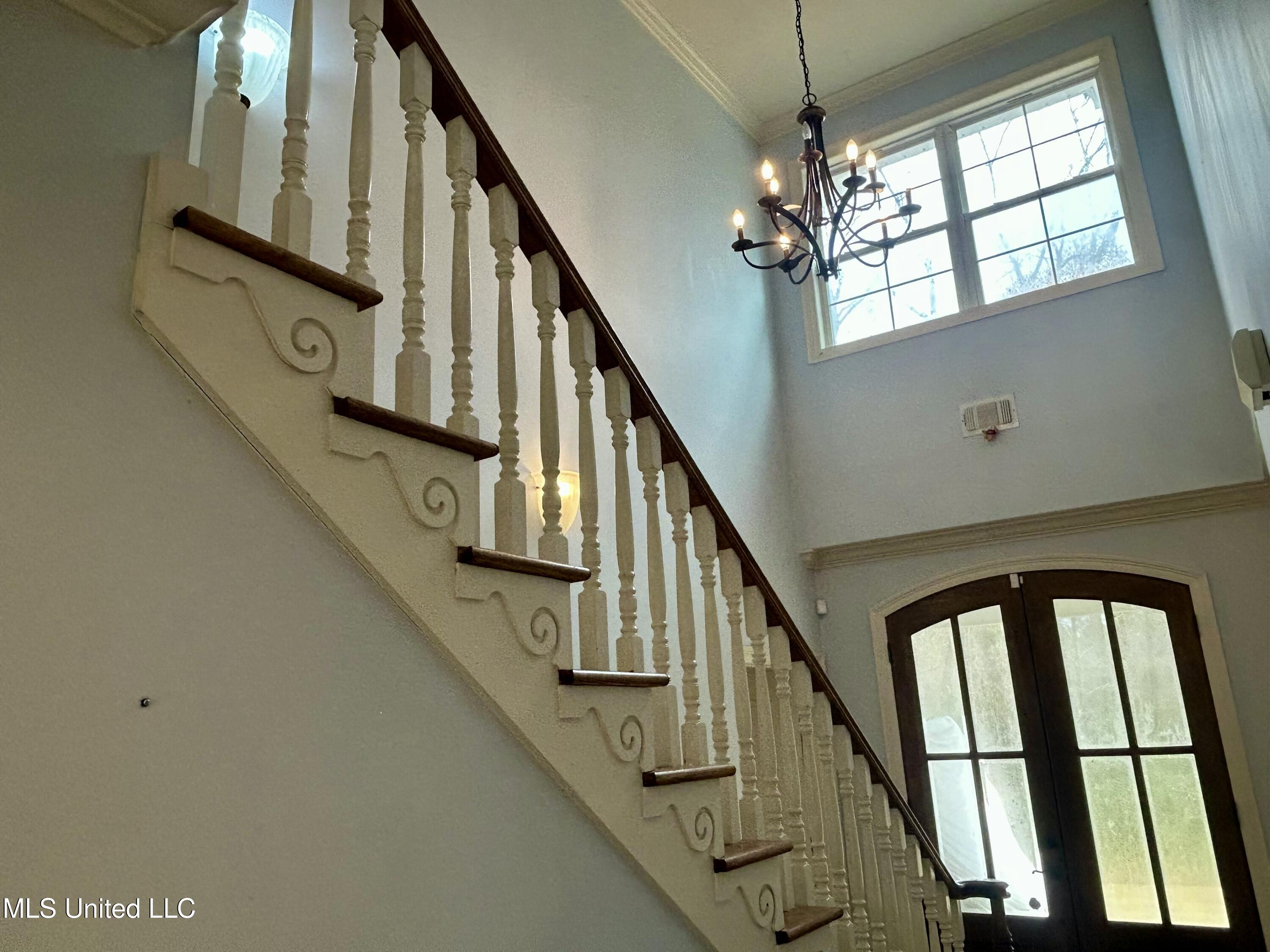 141 Myers Road Kosciusko, MS 39090 - Photo 30 of 61 IMG_5661