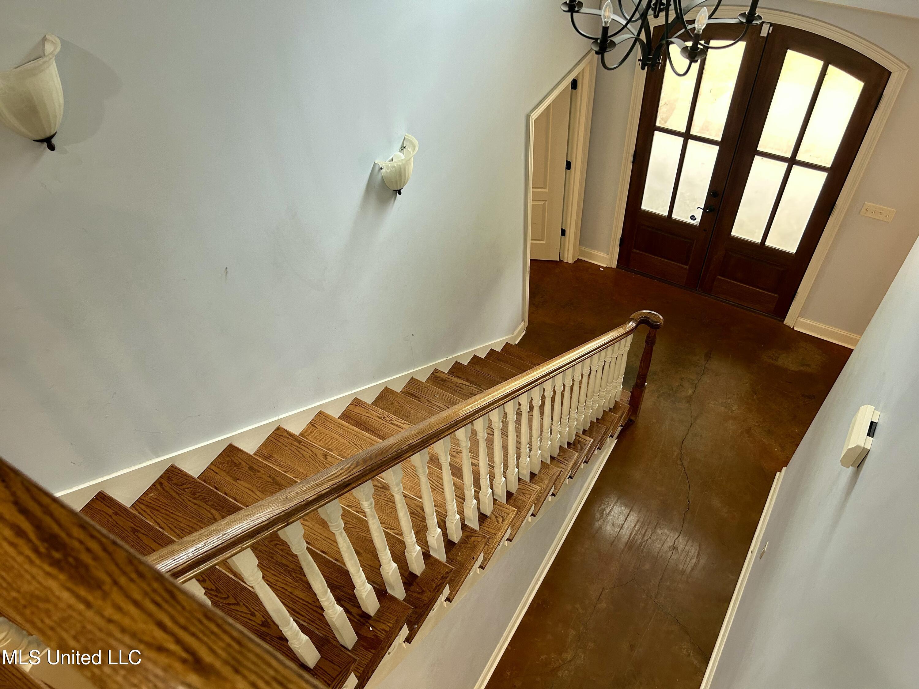 141 Myers Road Kosciusko, MS 39090 - Photo 31 of 61 IMG_5596