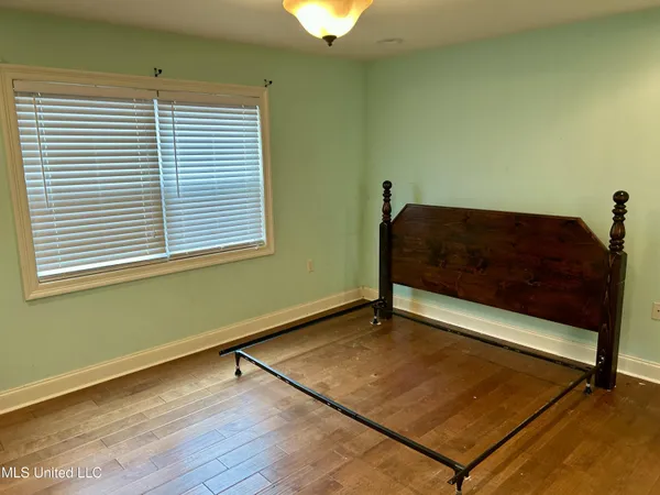 $293,000 | 141 Myers Road, Kosciusko, MS 39090