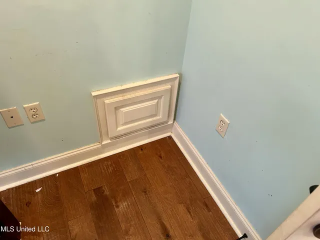 $293,000 | 141 Myers Road, Kosciusko, MS 39090