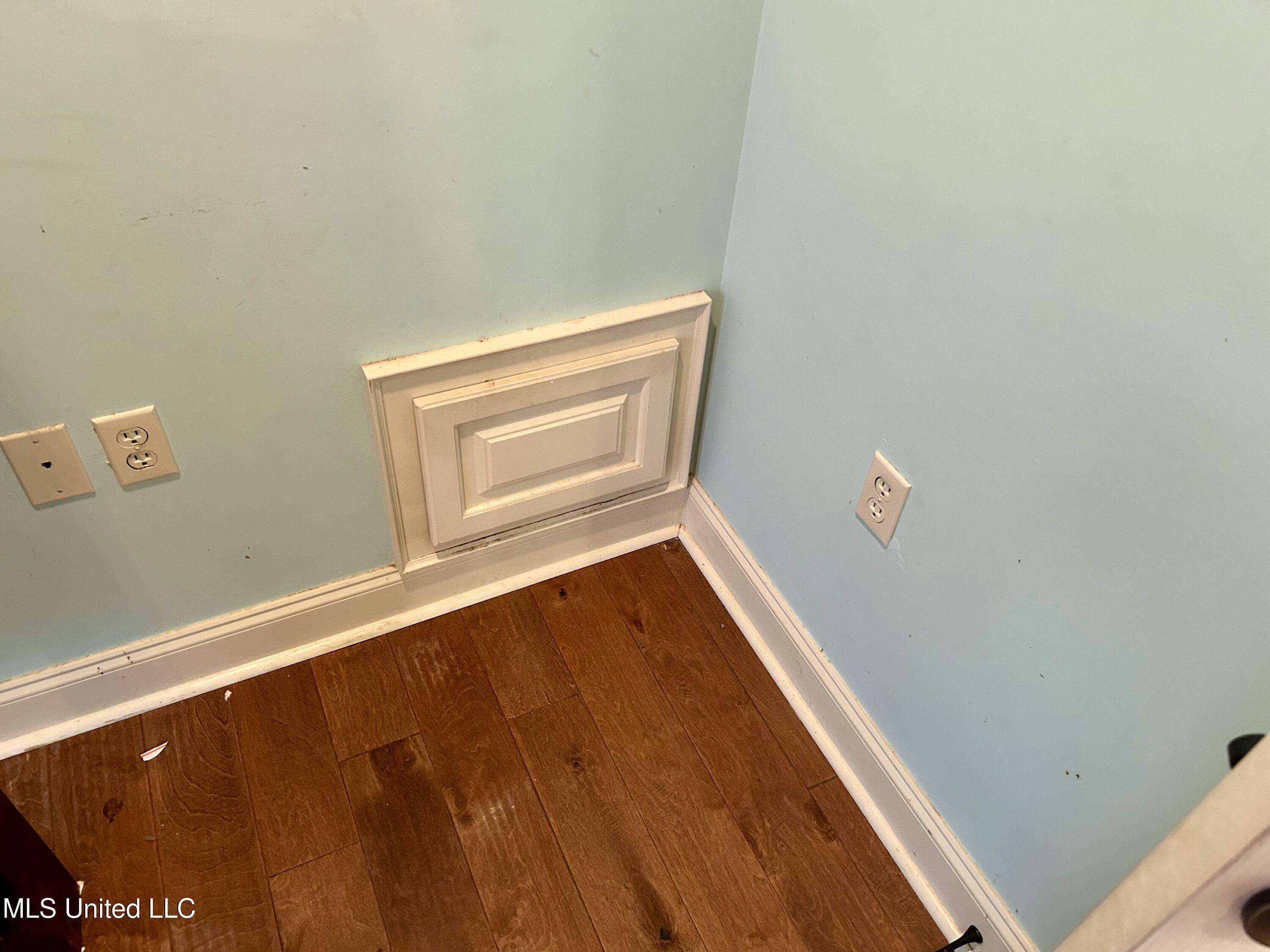 141 Myers Road Kosciusko, MS 39090 - Photo 34 of 61 IMG_5622