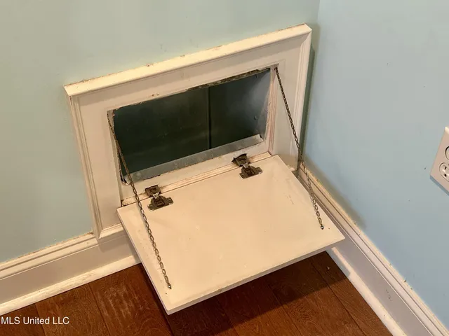 $293,000 | 141 Myers Road, Kosciusko, MS 39090