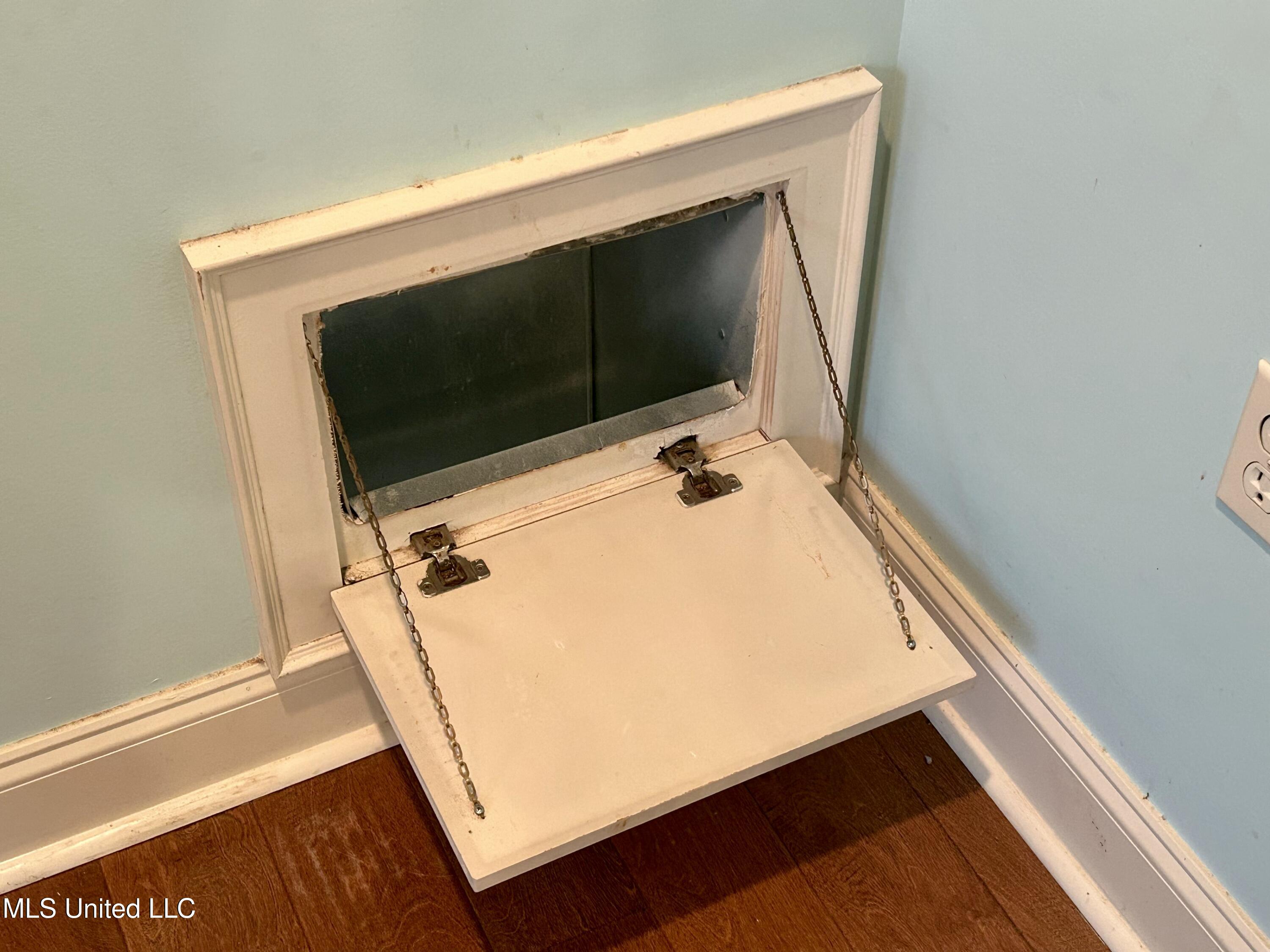 141 Myers Road Kosciusko, MS 39090 - Photo 35 of 61 IMG_5623