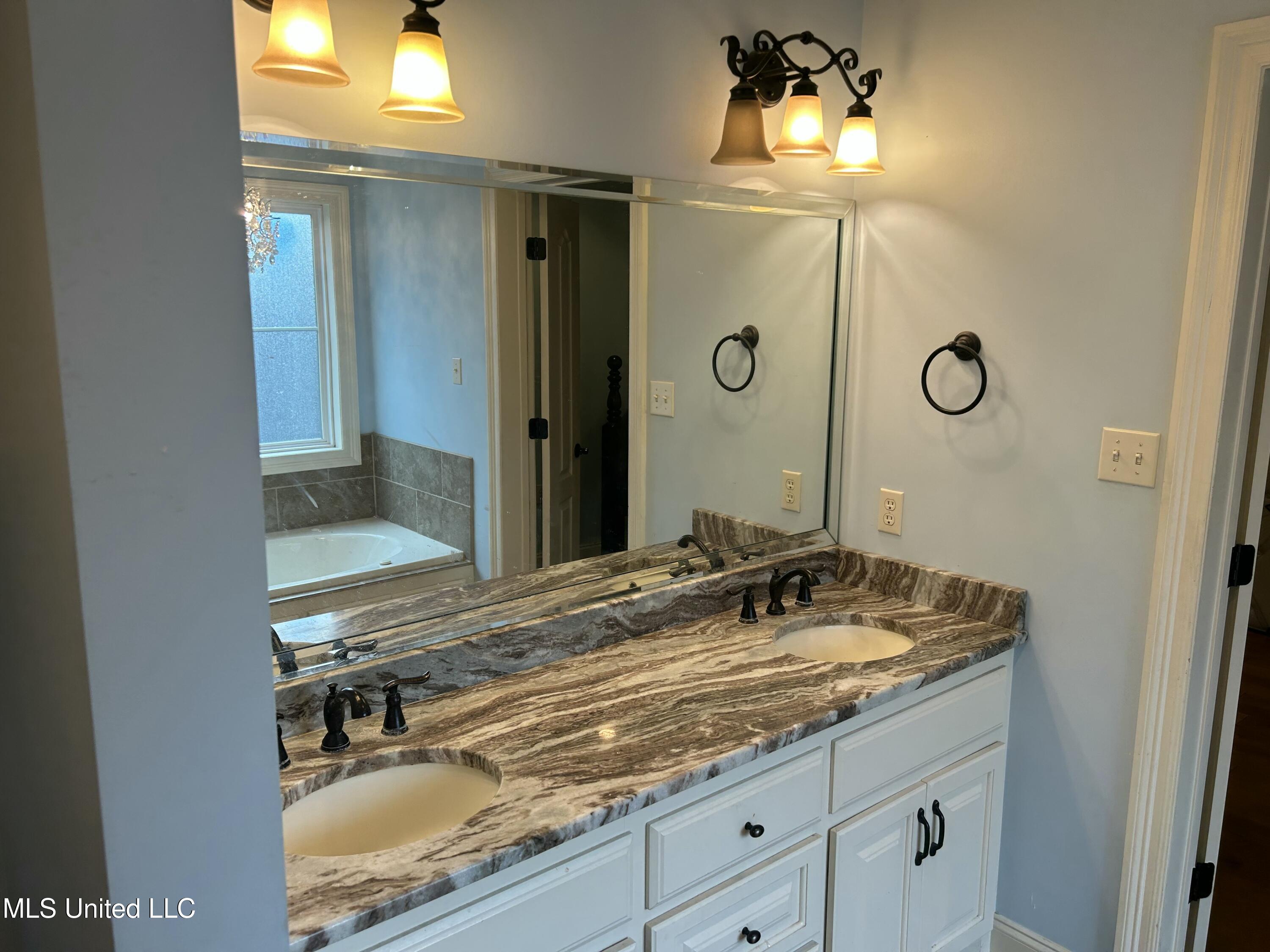 141 Myers Road Kosciusko, MS 39090 - Photo 36 of 61 IMG_5617