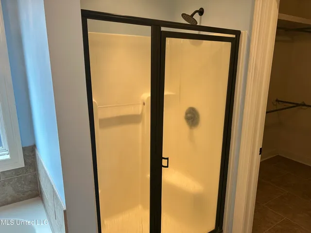 $293,000 | 141 Myers Road, Kosciusko, MS 39090