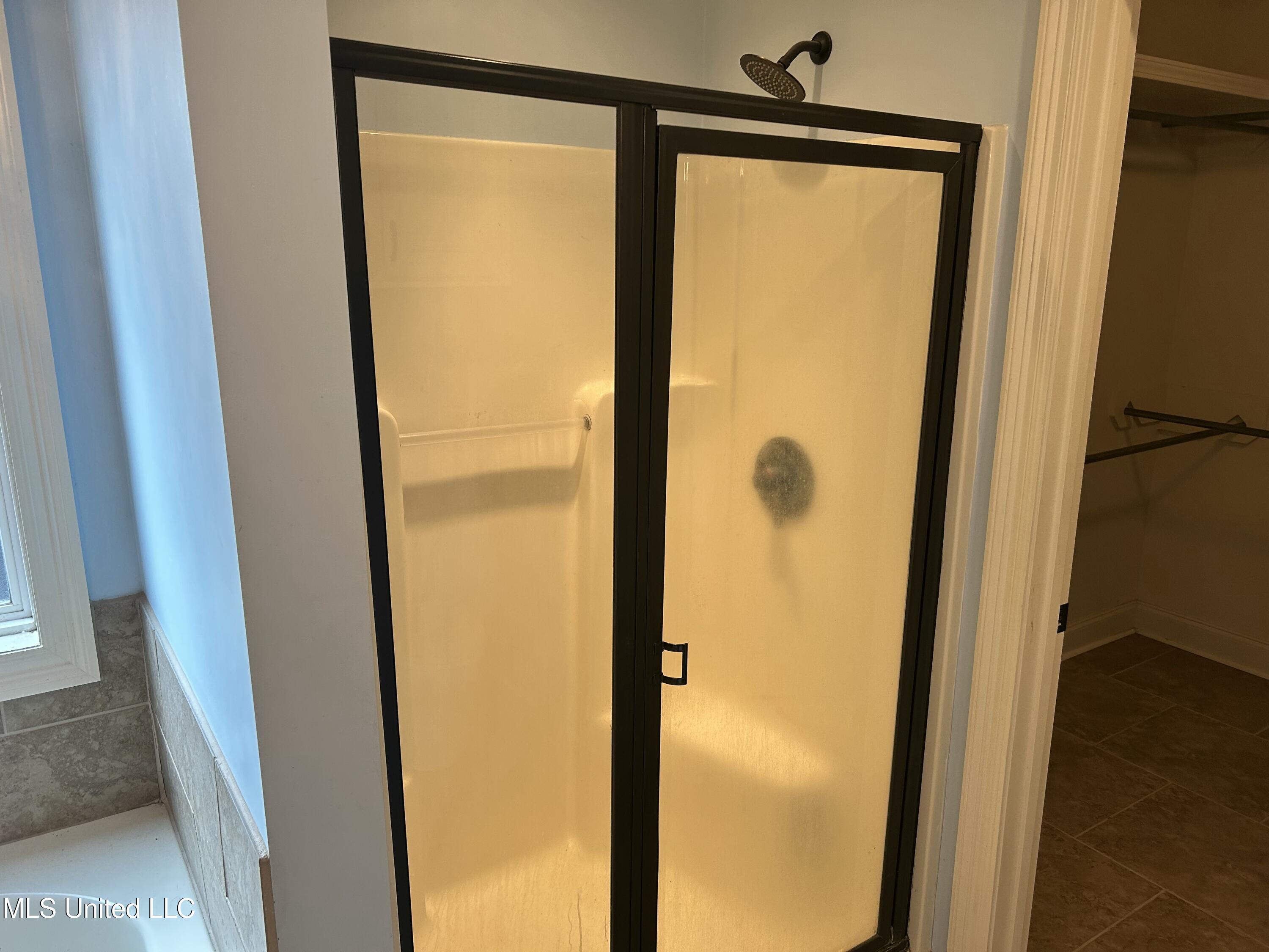 141 Myers Road Kosciusko, MS 39090 - Photo 38 of 61 IMG_5615