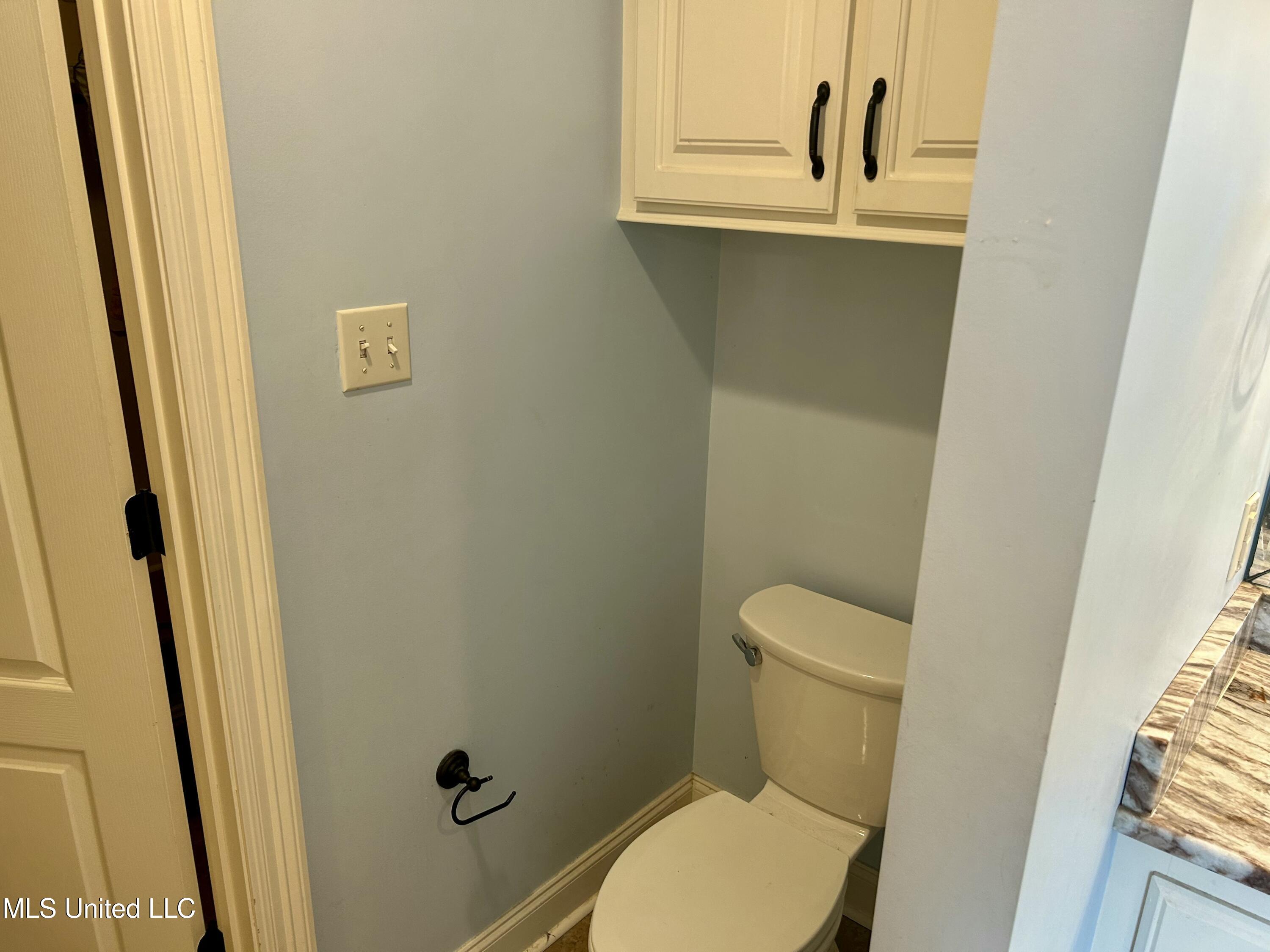 141 Myers Road Kosciusko, MS 39090 - Photo 39 of 61 IMG_5614