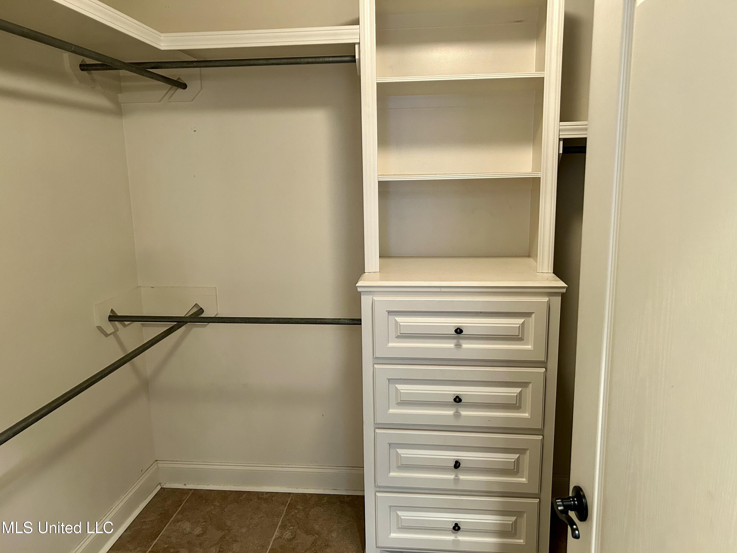 141 Myers Road Kosciusko, MS 39090 - Photo 40 of 61 IMG_5611