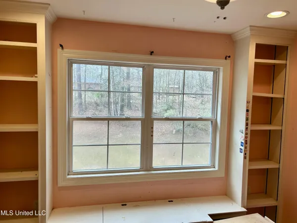 $293,000 | 141 Myers Road, Kosciusko, MS 39090